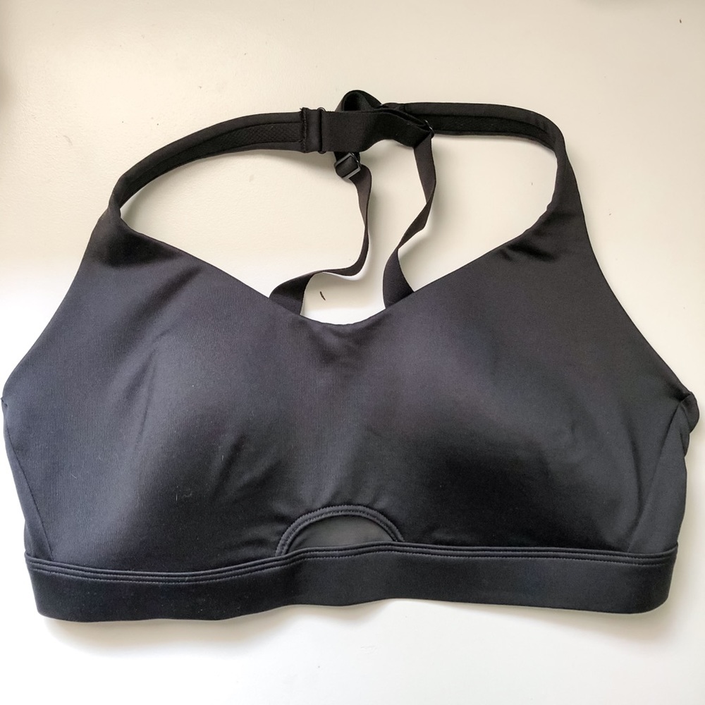 Victoria’s Secret Sports Bra
